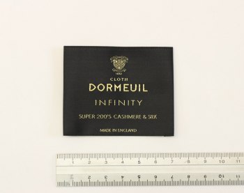 auction image thumbnail 9