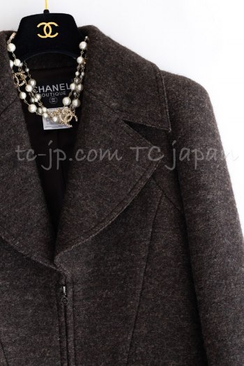 auction image thumbnail 10