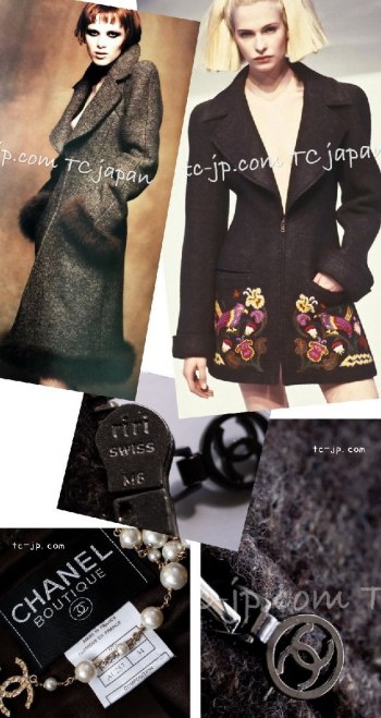 auction image thumbnail 2