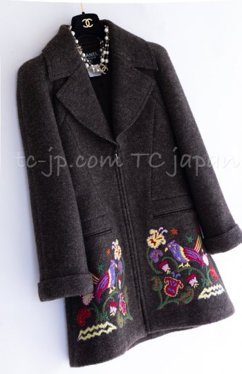 auction image thumbnail 4