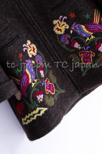 auction image thumbnail 6