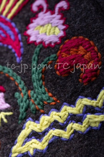 auction image thumbnail 7