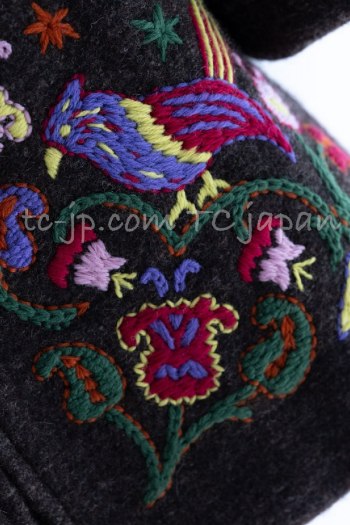 auction image thumbnail 9