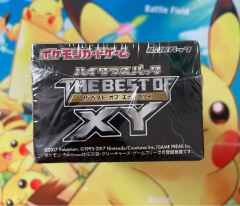 auction image thumbnail 4