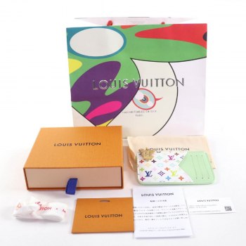 auction image thumbnail 2