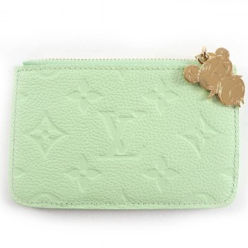 auction image thumbnail 3