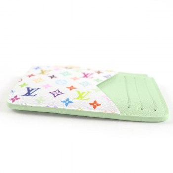 auction image thumbnail 4