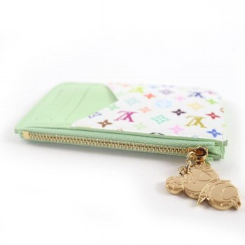 auction image thumbnail 5