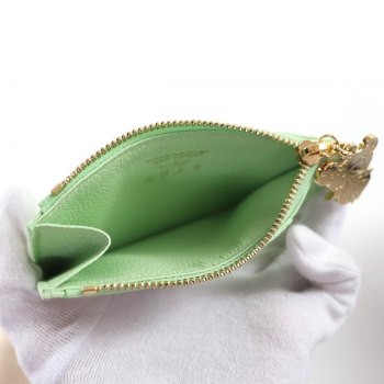 auction image thumbnail 6