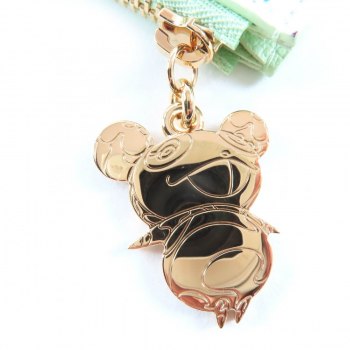 auction image thumbnail 7