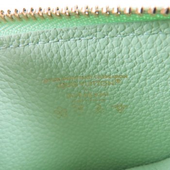 auction image thumbnail 8