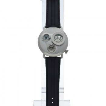 auction image thumbnail 2