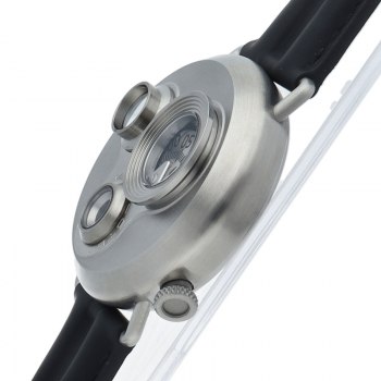 auction image thumbnail 3