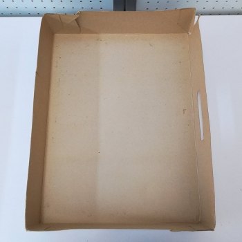 auction image thumbnail 10