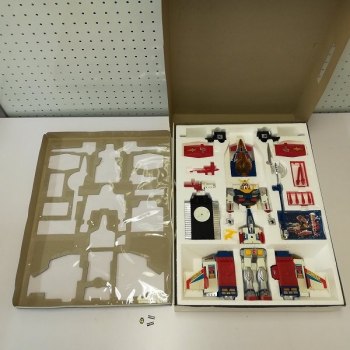 auction image thumbnail 2