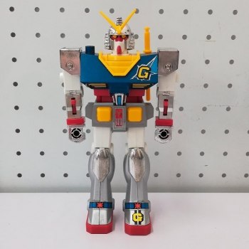 auction image thumbnail 3