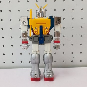 auction image thumbnail 4