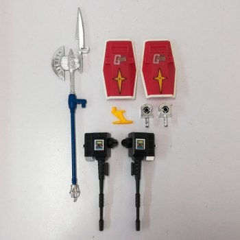 auction image thumbnail 5