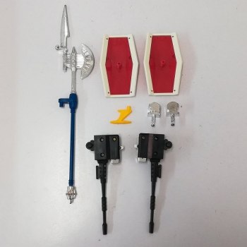 auction image thumbnail 6