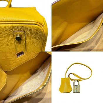 auction image thumbnail 10