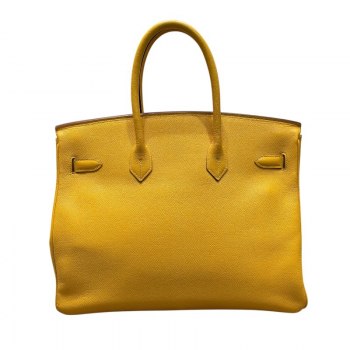 auction image thumbnail 2