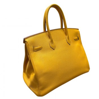 auction image thumbnail 3