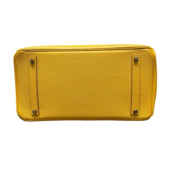 auction image thumbnail 4