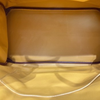 auction image thumbnail 5