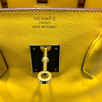 auction image thumbnail 6