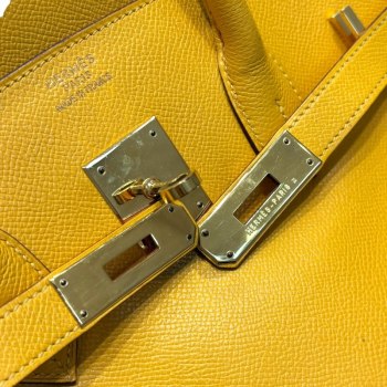 auction image thumbnail 7