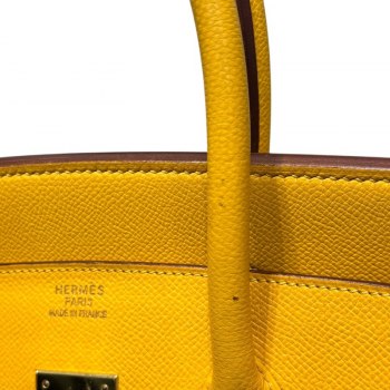 auction image thumbnail 8