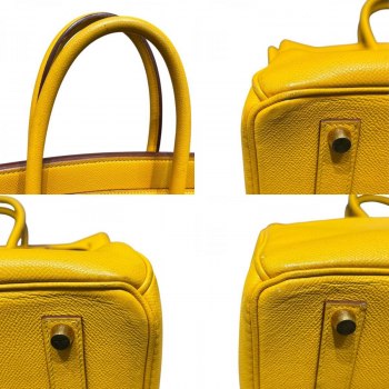 auction image thumbnail 9