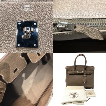 auction image thumbnail 10