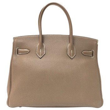 auction image thumbnail 2