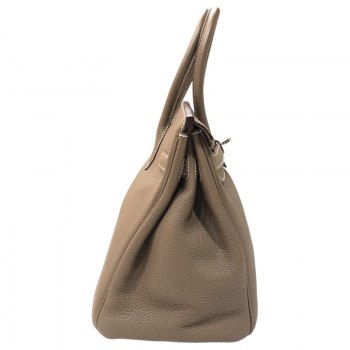 auction image thumbnail 3