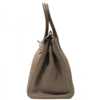 auction image thumbnail 4