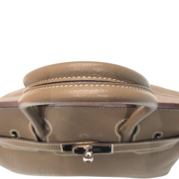 auction image thumbnail 5