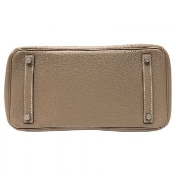 auction image thumbnail 6