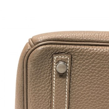 auction image thumbnail 7