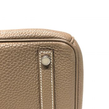 auction image thumbnail 8