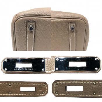 auction image thumbnail 9