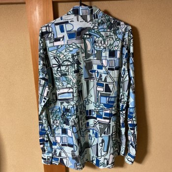 Complete Auction of All Items by popepo20