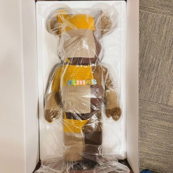 auction image thumbnail 2