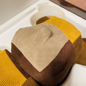 auction image thumbnail 3