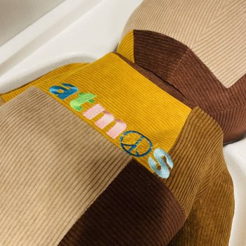 auction image thumbnail 4