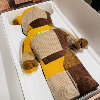 auction image thumbnail 5