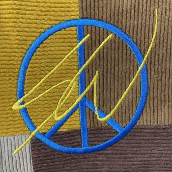 auction image thumbnail 7