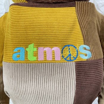 auction image thumbnail 8