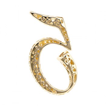 auction image thumbnail 2