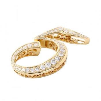 auction image thumbnail 3